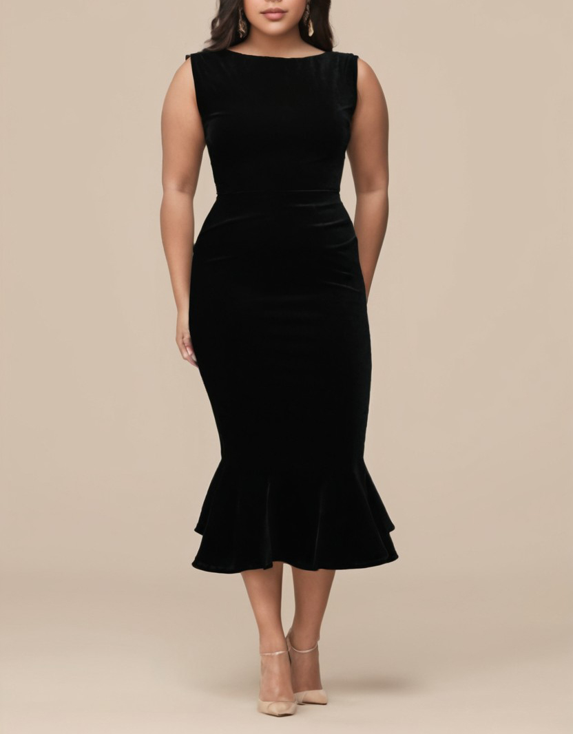 Look 199
